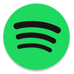 Spotify v1.2.24.756 for Mac��Ѱ�/���ֲ���������