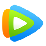 ��Ѷ��Ƶ v2.92.0.54232 for Mac�ٷ���Ѱ�/����������Ƶ�ۿ�