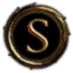 ����˹������ʦ֮�� Solasta: Crown of the Magister v1.5.97 for Mac
