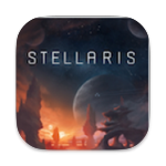Ⱥ�� Stellaris v3.11.2.0 for Mac ����ԭ����/��ȫ��DLC