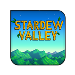 ��¶������Stardew Valley v1.6.1.24080 for Mac ����ԭ����