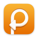 Paste v6.5.1 for Mac�ƽ��/�����ļ��а��¼��ǿ����