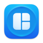 Magnet Pro for Mac v3.0.7 �ƽ��/���ڷ�������