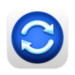 Sync Folders Pro v4.7.2 for Mac�ƽ��/����ͬ�����ݹ���