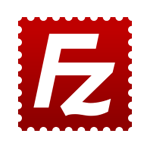 FileZilla v3.66.1 for Mac��Ѱ�/���޿��ٿɿ���FTP�ͻ���