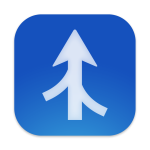 Araxis Merge v2026.0 for Mac�ƽ��/�ļ��ԱȺϲ�ͬ������