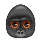 Debookee v8.1.5 for Mac�ƽ��/��������ץ������������