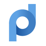 Proxifier v3.11 for Mac�ƽ��/�����Socks5�����ͻ���
