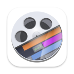 Screenflow v10.5 for Mac�ƽ��/��Ļ¼������