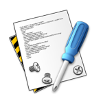 PlistEdit Pro v1.9.7 for Mac�ƽ��/Plist�ı��༭��