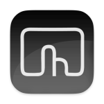 Bettertouchtool v4.291 for Mac�ƽ��/������ �����ǿ����