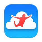 Jump Desktop v9.1.21 for Mac�ƽ��/Զ�������������