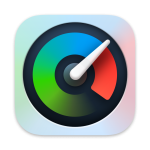 iStatistica Pro v7.1.0 for Mac�ƽ��/ϵͳ״̬��ع���