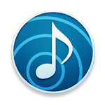 Airfoil v5.12.0 for Mac�ƽ��/��������ͬ��������