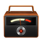 Piezo v1.9.9 for Mac�ƽ��/�����¼������