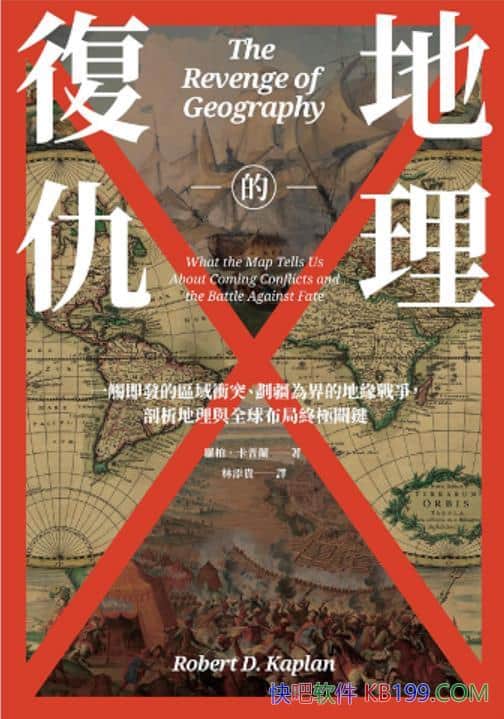 �������ďͳ��_�ء������m/����pҕ��q���Ǐͳ�֮�r/epub+mobi+azw3