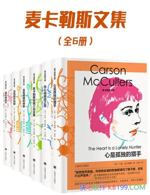 ������˹�ļ�����6��/����20����������Ҫ������֮һ/epub+mobi+azw3