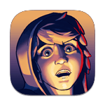 ��ȫ��Ч Full Void for Mac v1.012 Ӣ��ԭ����/����2D������Ϸ