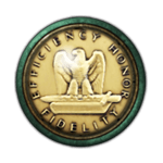 ��������4 Hearts of Iron IV v1.14.2.6915 for Mac �����ƽ��