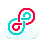Loopback for Mac v2.4.10 ֱװ�����/ǿ�����Ƶ������