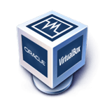 VirtualBox v7.0.12 for Mac��Ѱ�/��ƽ̨��ѿ�Դ�������