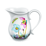 Charles v4.6.6 for Mac�ƽ��/HTTP��������ץ������