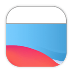 Boring Old Menu Bar v1.27 for Mac�ƽ��/�˵����Ż�����
