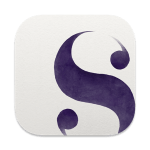 Scrivener v3.5.2 for Mac�ƽ��/רҵд������