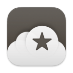 Reeder v5.4 for Mac�ƽ��/�����RSS�Ķ���