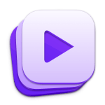 Farrago v2.1.4 for Mac�ƽ��/��Ƶ�༭����