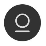 Ommwriter v1.67 for Mac�ƽ��/����Ÿ�Ч��д������