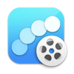 GlueMotion v2.3.0 for Mac�ƽ��/��ʱ��Ӱ��������