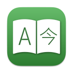 Translatium v30.1.1 for Mac�ƽ��/Google���߷��빤��