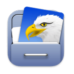 EagleFiler v1.9.14 for Mac�ƽ��/�ļ�����Ϣ��������