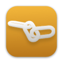 Integrity Pro v12.8.9 for Mac�ƽ��/��վ���Ӽ������