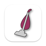 SiteSucker v6.1.1 for Mac�ƽ��/רҵ��վ���ع���