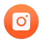 4K Stogram v4.9.0 for Mac�ƽ��/Instagram��Ƭ�������ع���