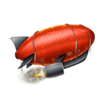 Inboard v1.1.9 for Mac�ƽ��/ͼƬ�زĹ�������