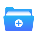 Easy New File v6.2 for Mac�ƽ��/Finder�Ҽ���ǿ����