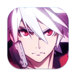 ����������ЧӦ BlazBlue: Entropy Effect for Mac 1.0.7.123249