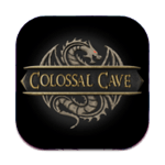 �޶�ð�� Colossal Cave for Mac v1.2.23977 ����ԭ����