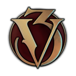 ά������3 Victoria 3 for Mac v1.6.2 ����ԭ����/��ȫ��DLC
