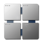 BetterSnapTool v1.9.9 for Mac�ƽ��/���ڹ�������
