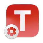 Tuxera NTFS 2021 v2021.1 Mac�ƽ��/NTFS���̶�д����