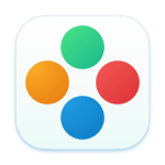 Duplicate File Finder Pro v8.5.2 for Mac�ƽ��/�ظ��ļ����ҹ���