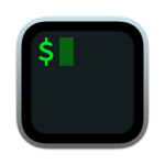 iTerm2 v3.4.19 for Mac��Ѱ�/�ն���������