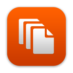iCollections v8.1 for Mac�ƽ��/������������