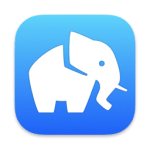 Postico v2.0.2 dev for Mac�ƽ��/PostgreSQL���ݿ�ͻ���