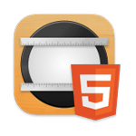 Hype 4 v4.1.15 for Mac�ƽ��/HTML5������������