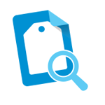 Leap v4.0.7 for Mac�ƽ��/Finder��ǿ����
